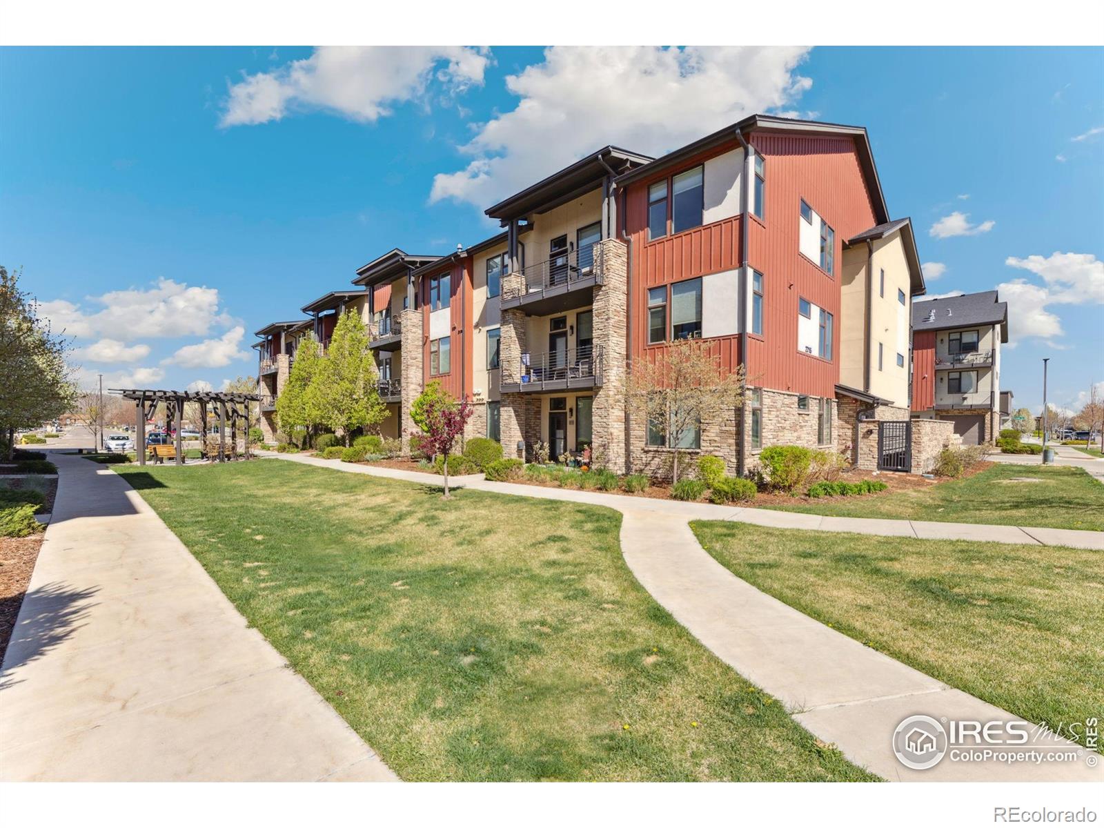 fort collins  House Search Picture