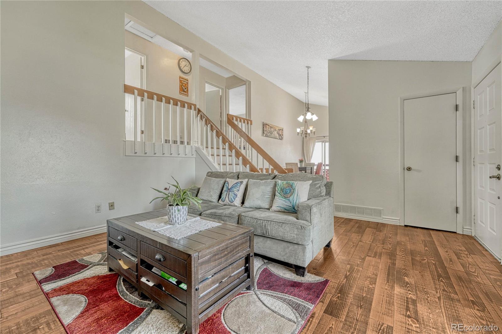 aurora  House Search Picture