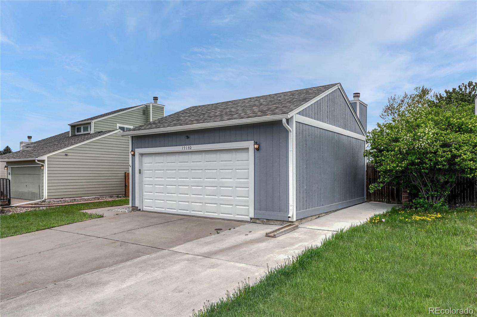 19140 E Milan Circle, aurora  House Search MLS Picture