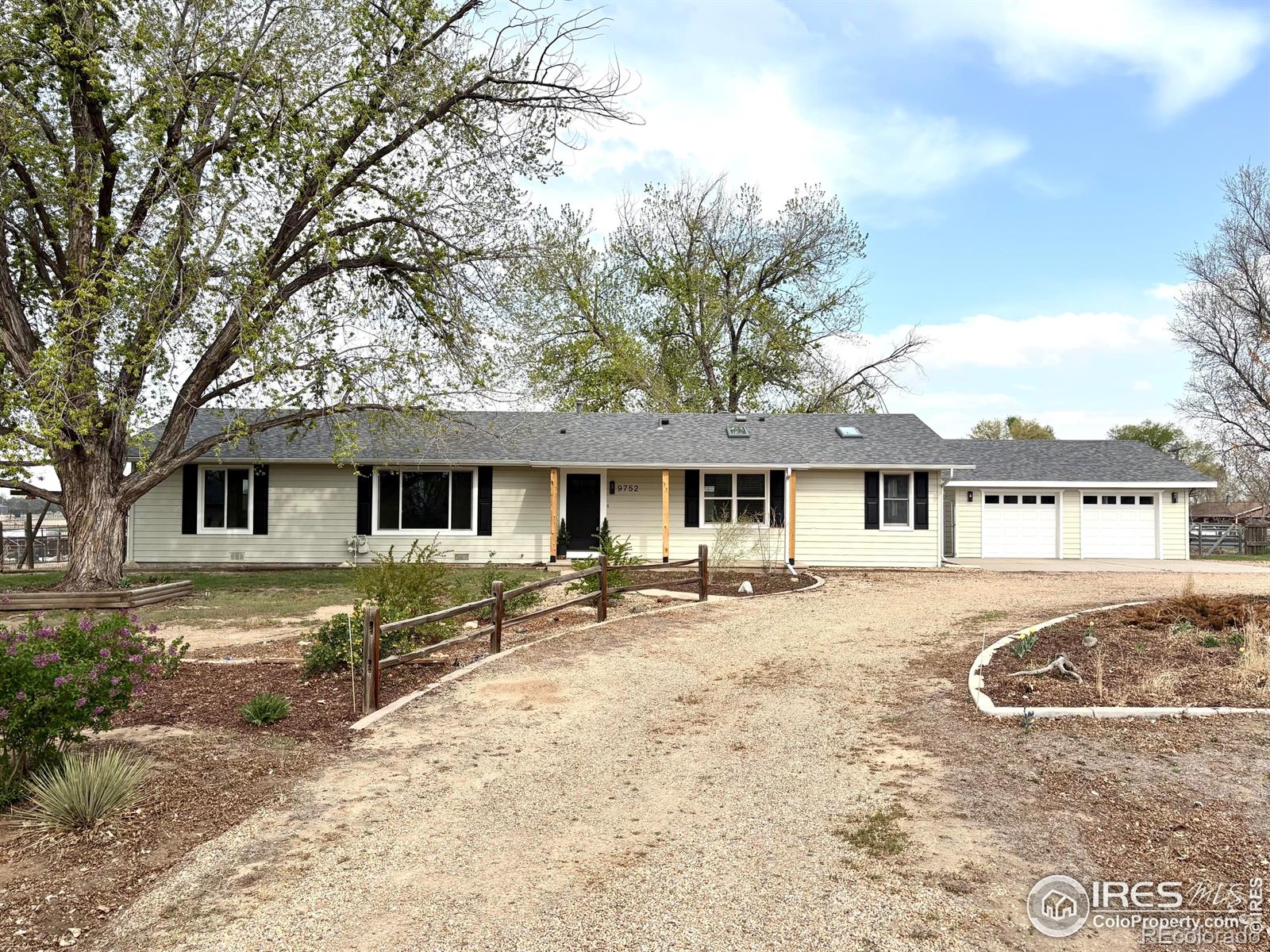 longmont  House Search Picture
