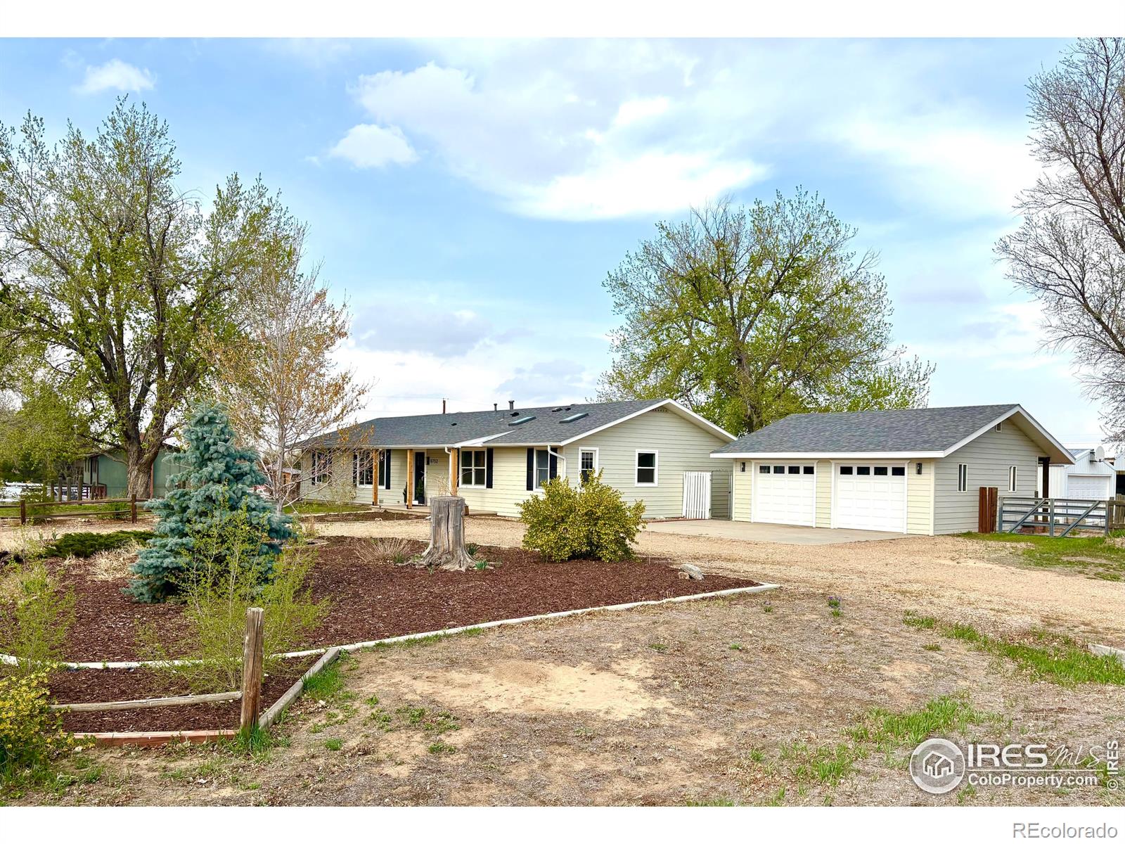 9752  Sierra Vista Road, longmont  House Search MLS Picture