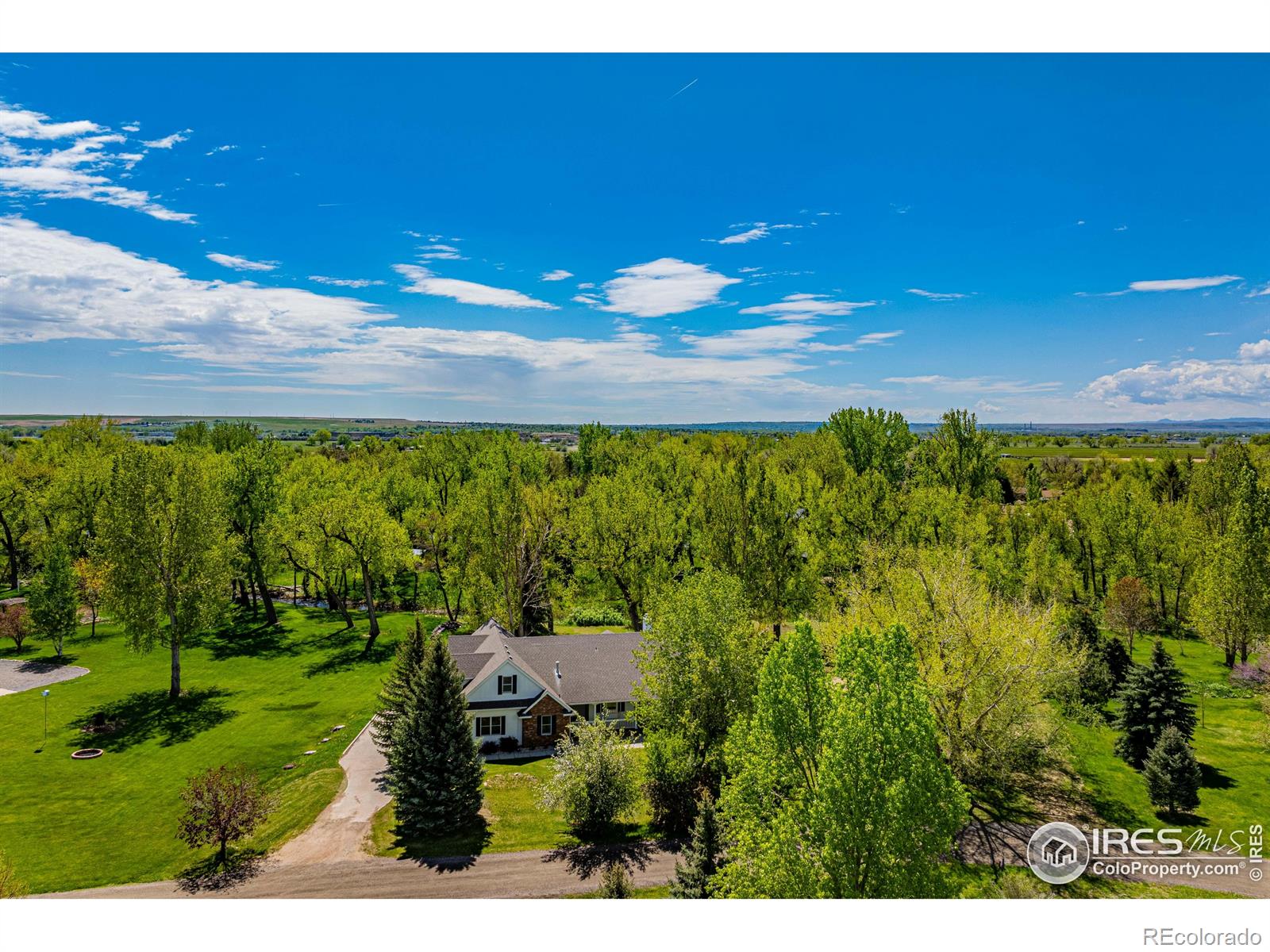 longmont  House Search Picture