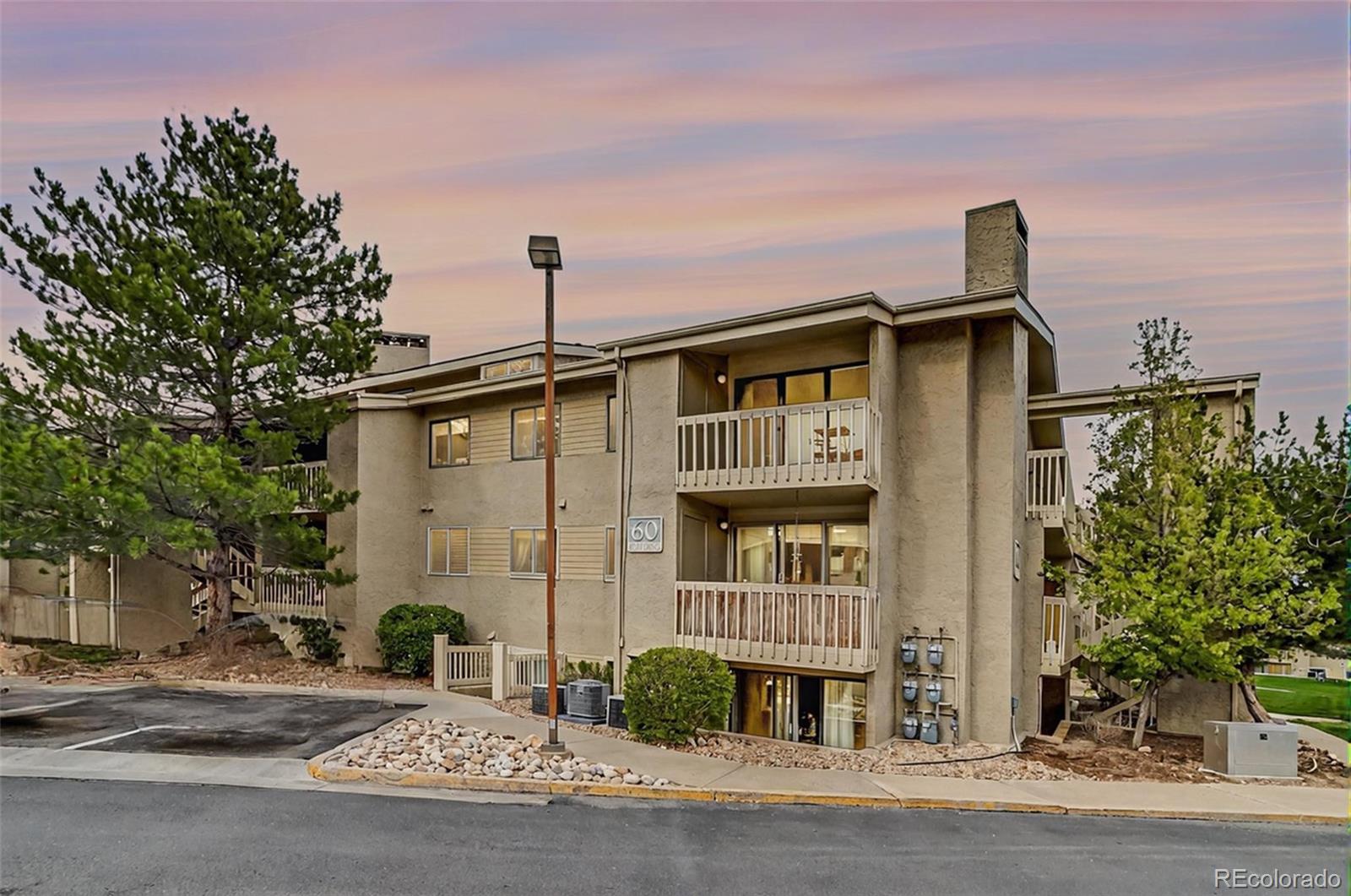 boulder  House Search Picture