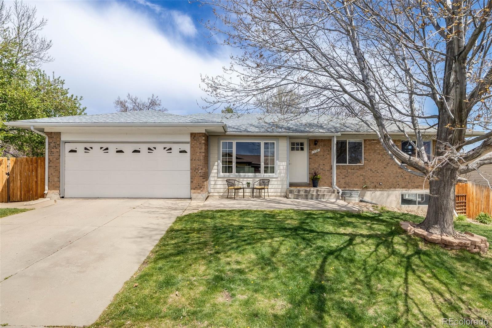 lakewood  House Search Picture
