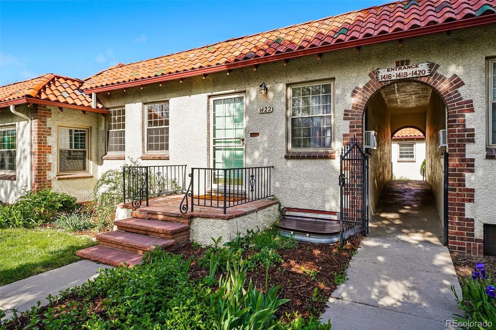 denver  House Search Picture
