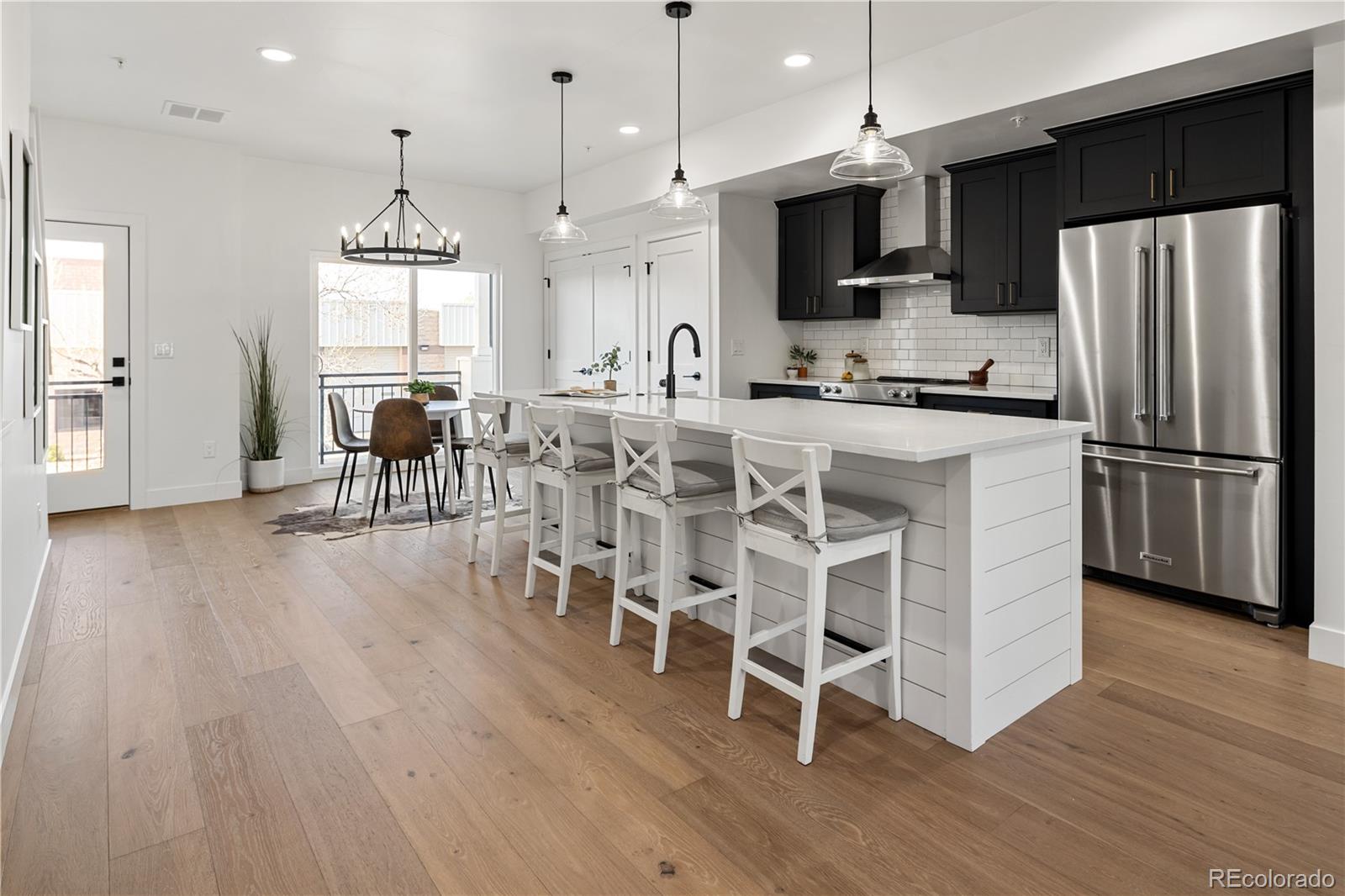 wheat ridge  House Search Picture