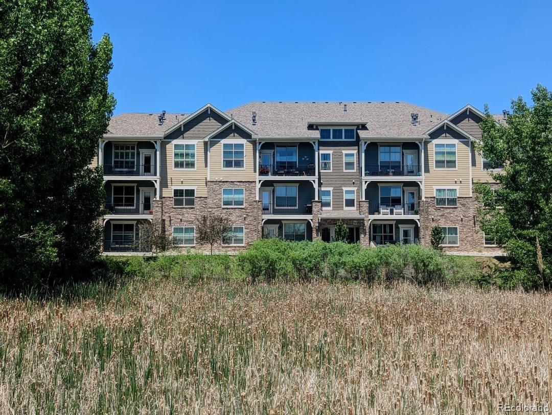 loveland  House Search Picture