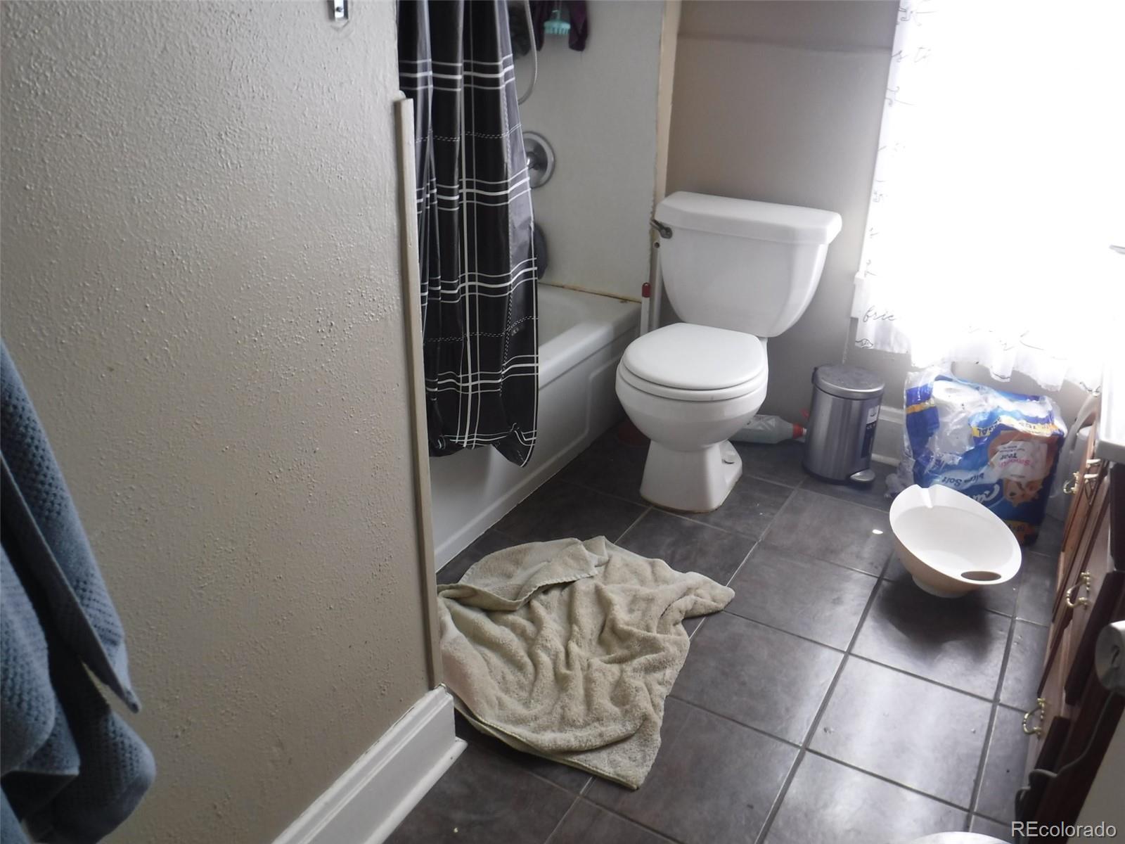 1405  8th Street, greeley  House Search MLS Picture