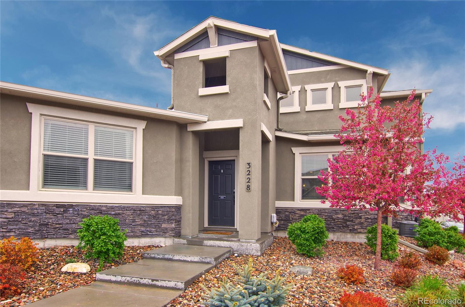 colorado springs  House Search Picture