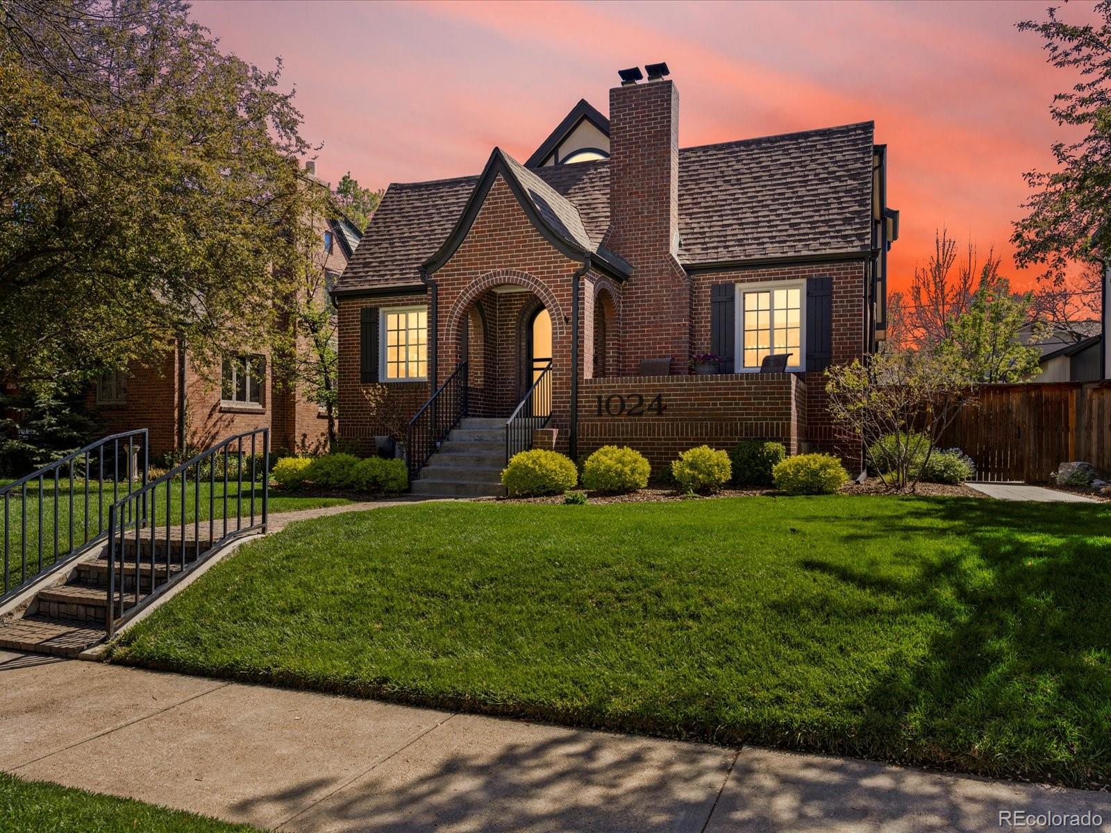 denver  House Search Picture