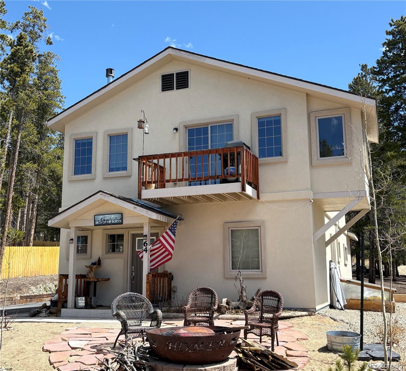 leadville  House Search Picture