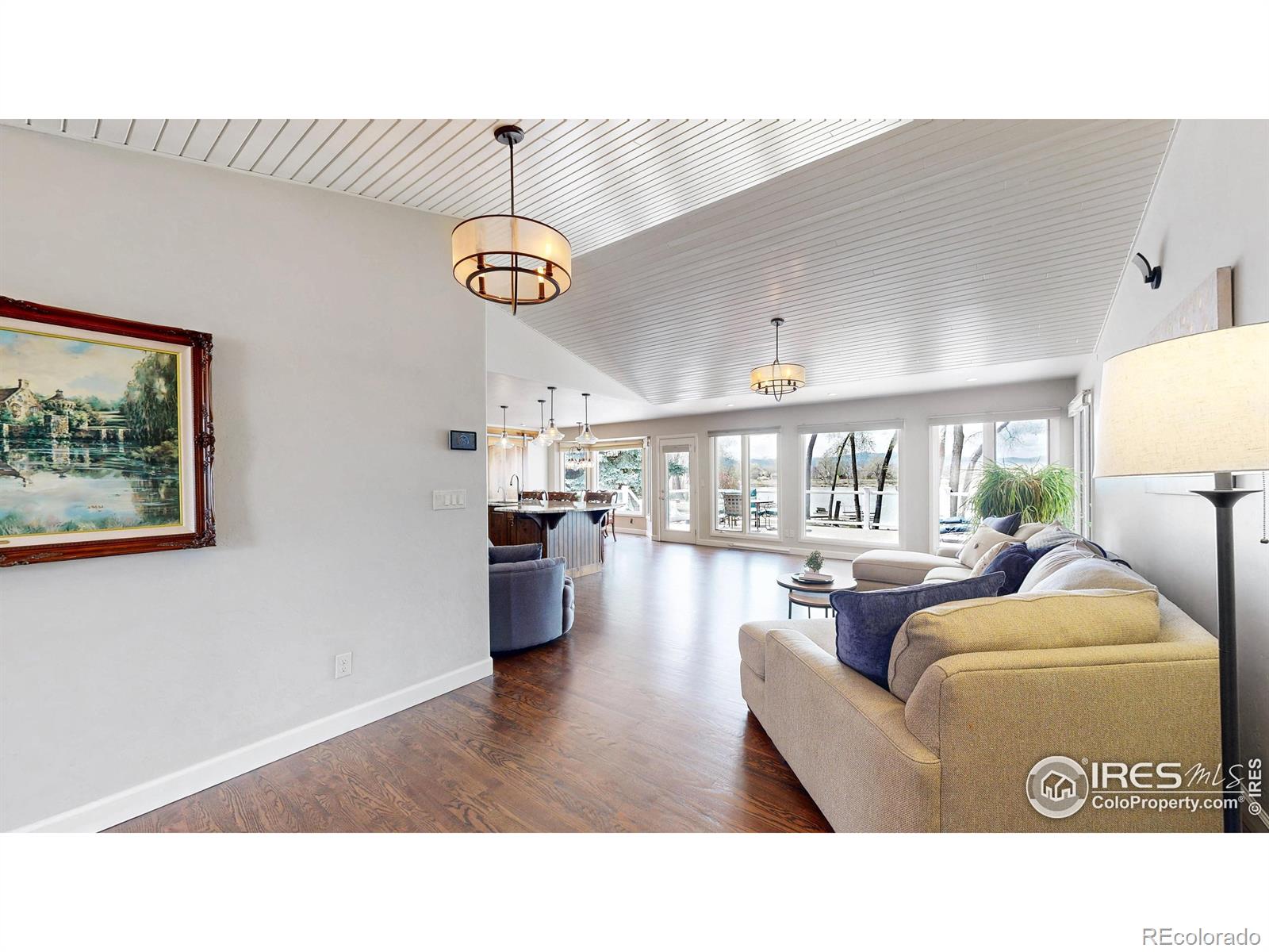 2625  Boise Avenue, loveland  House Search MLS Picture