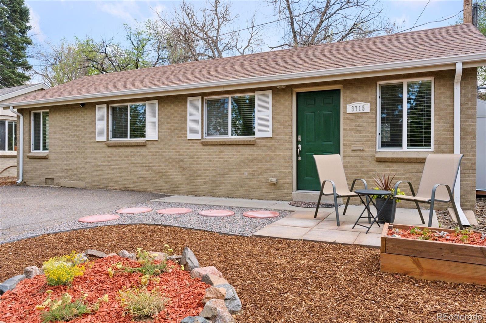 denver  House Search Picture