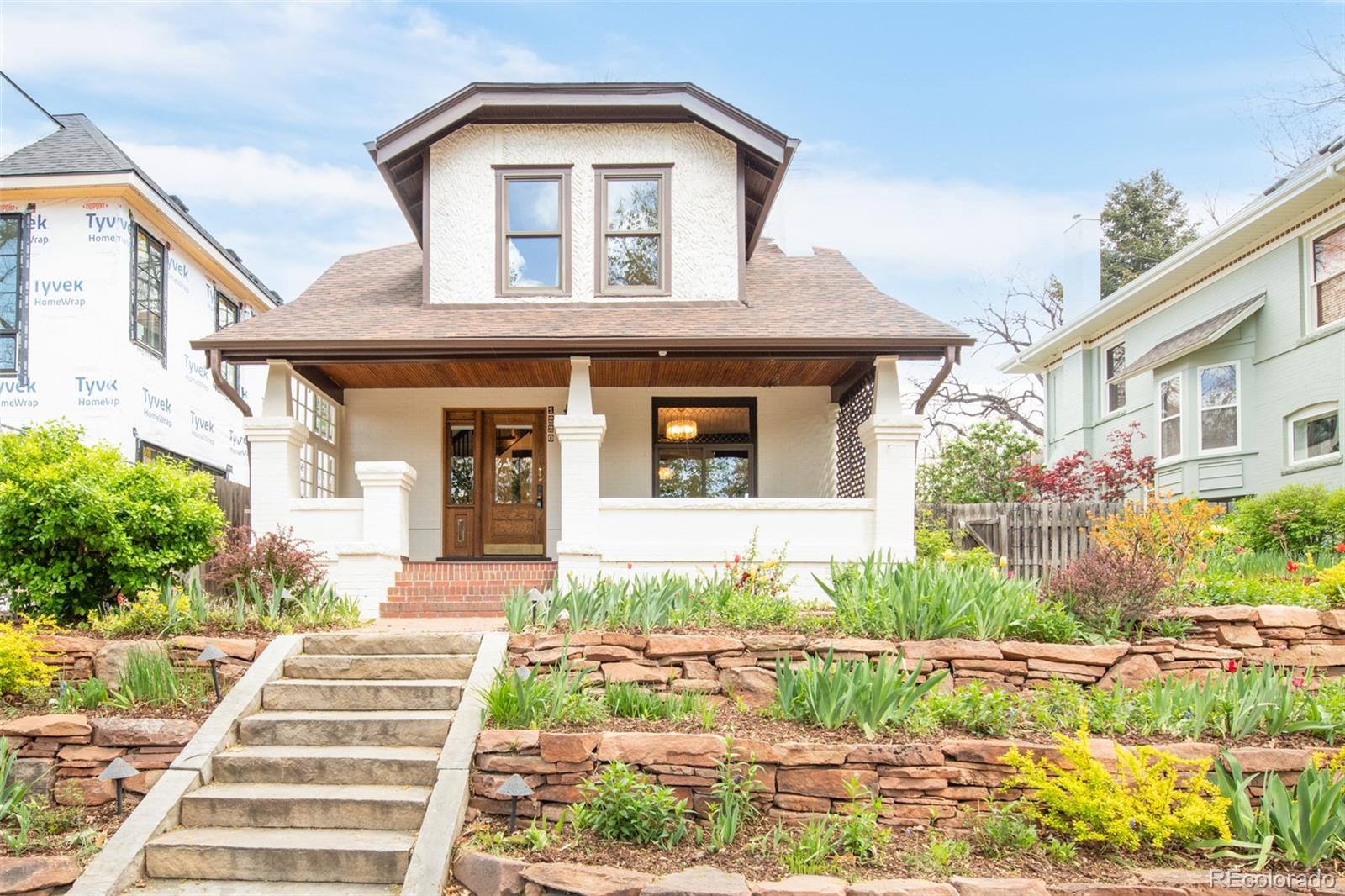 denver  House Search Picture