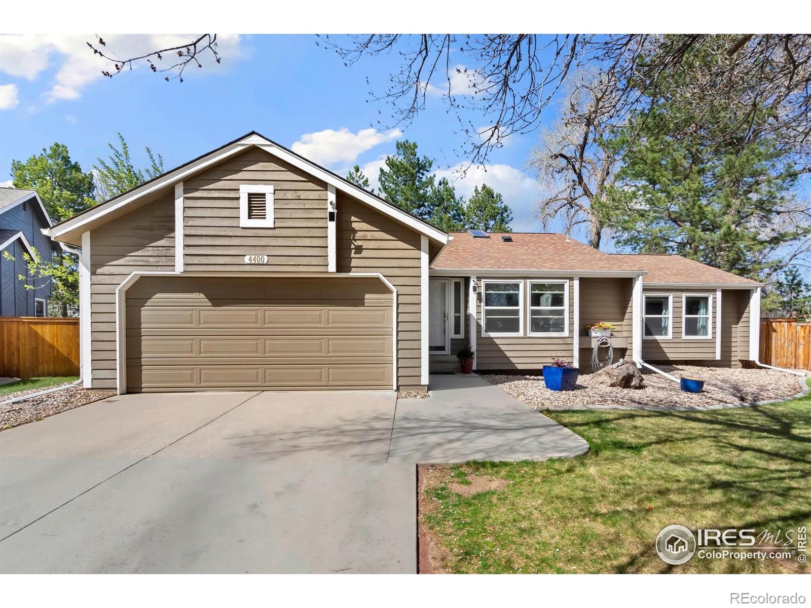 fort collins  House Search Picture