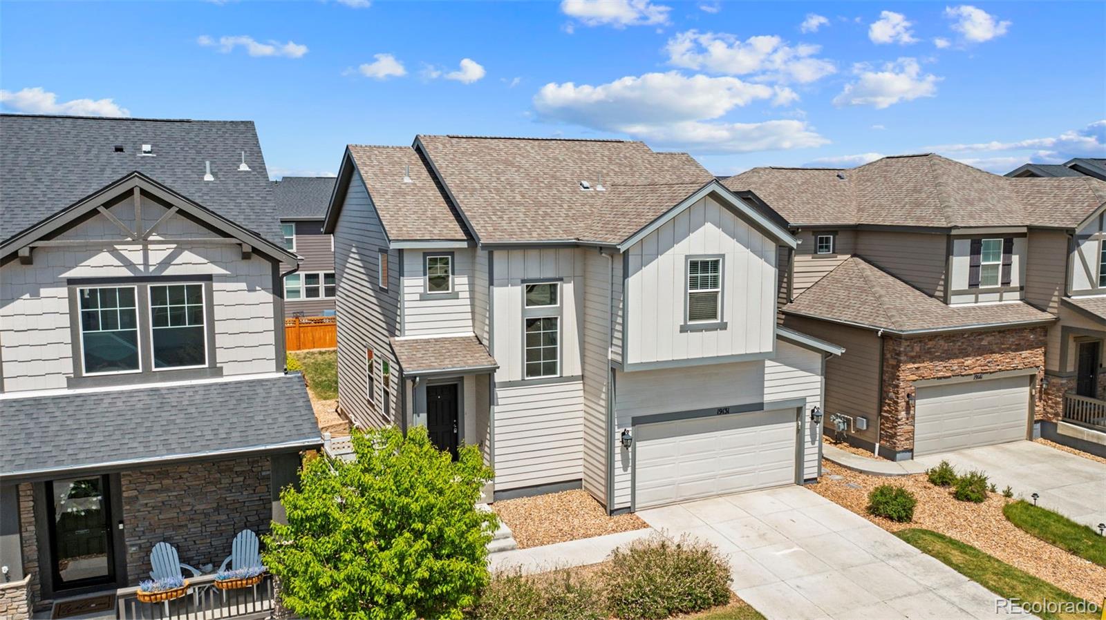denver  House Search Picture