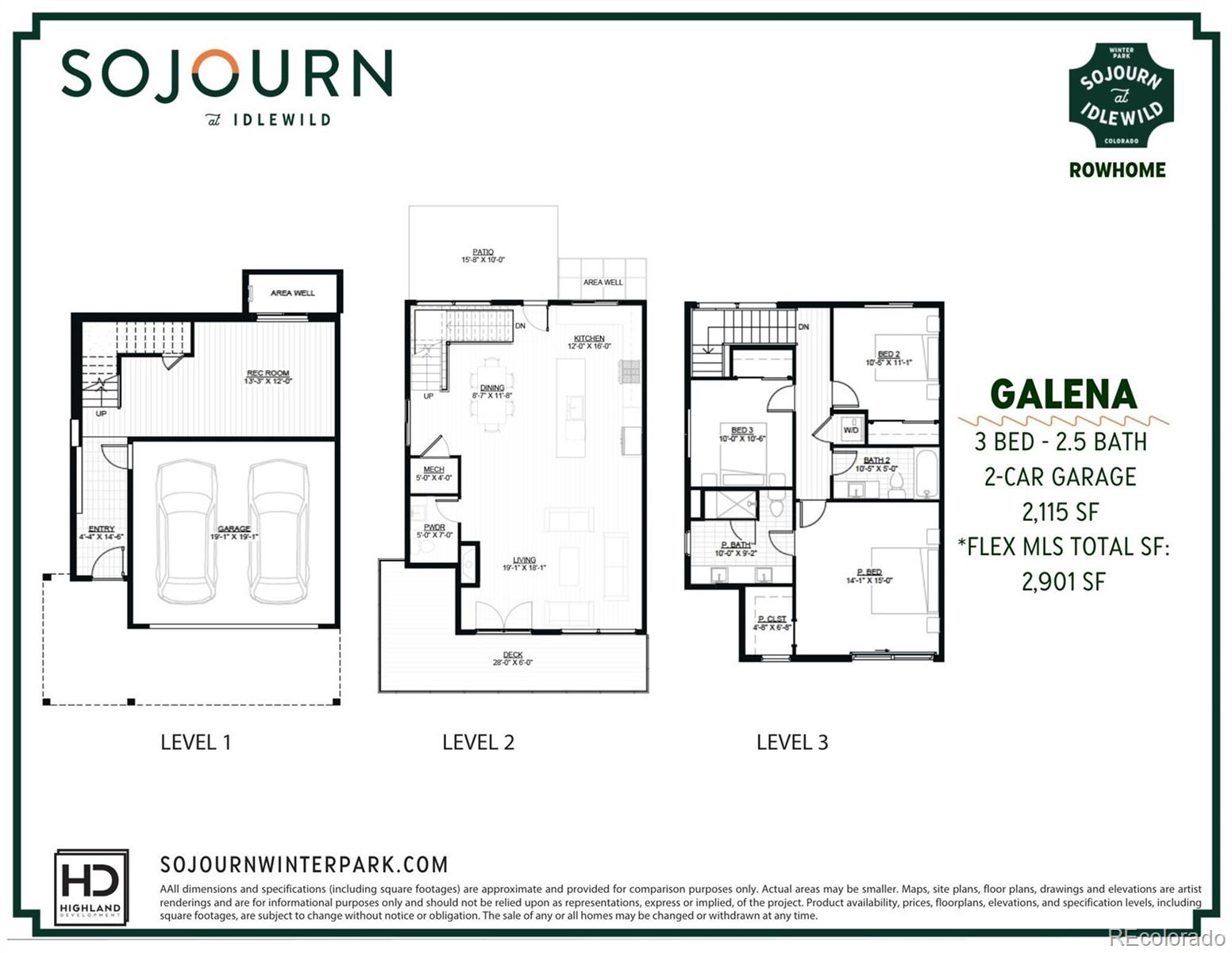 38  Wheeler Road, winter park  House Search MLS Picture
