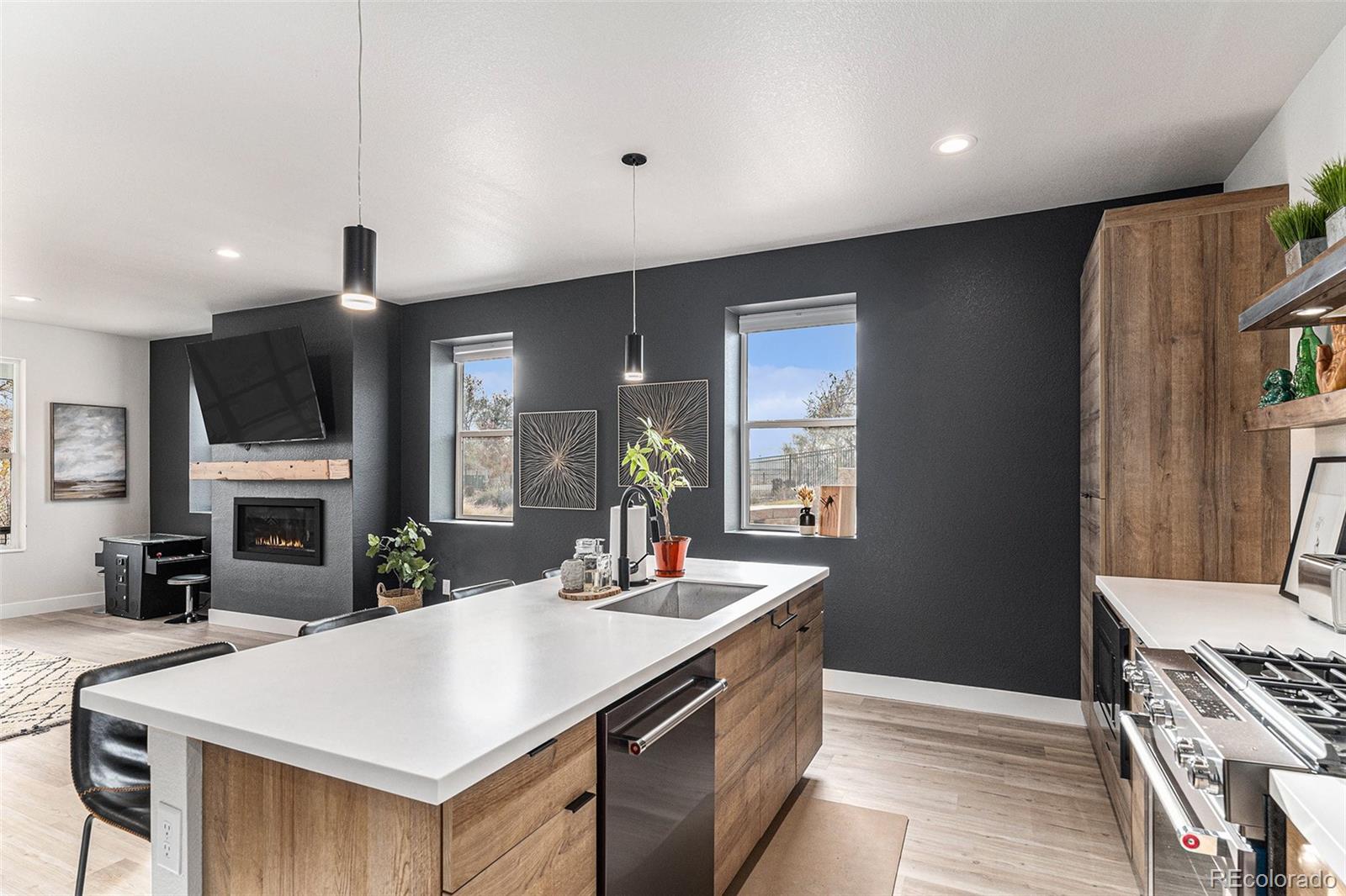 3580 W 62nd Place, denver  House Search MLS Picture