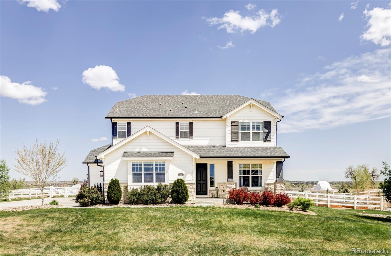 brighton  House Search Picture