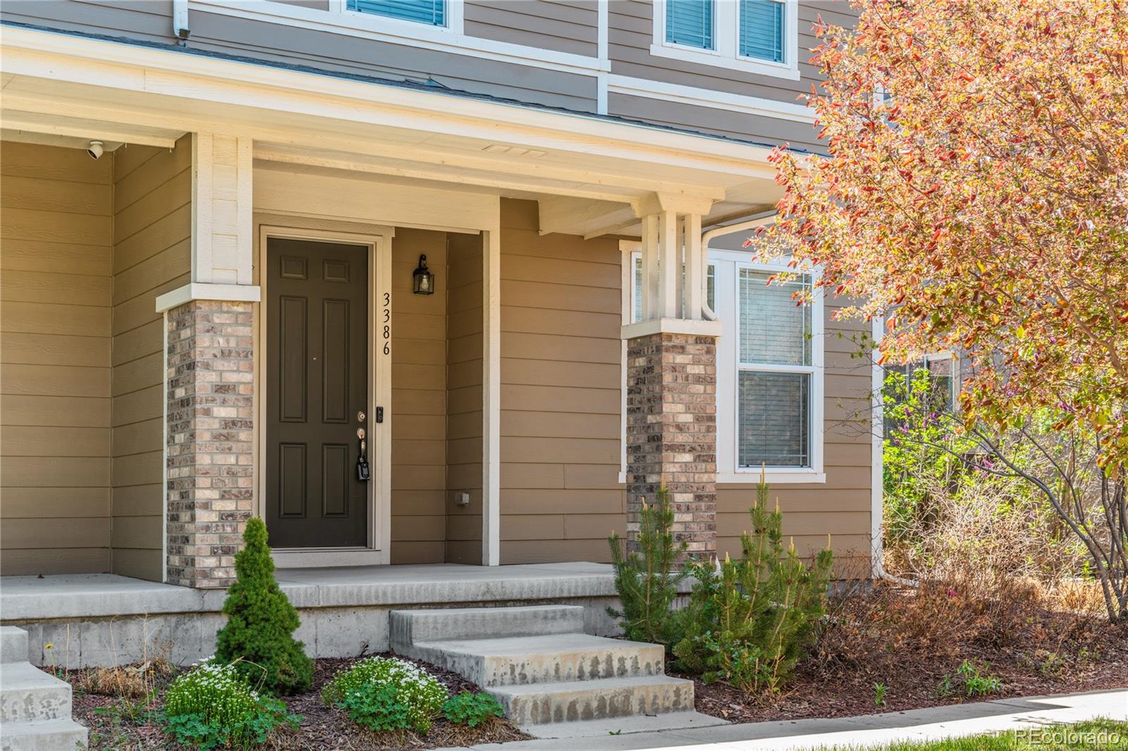 denver  House Search Picture