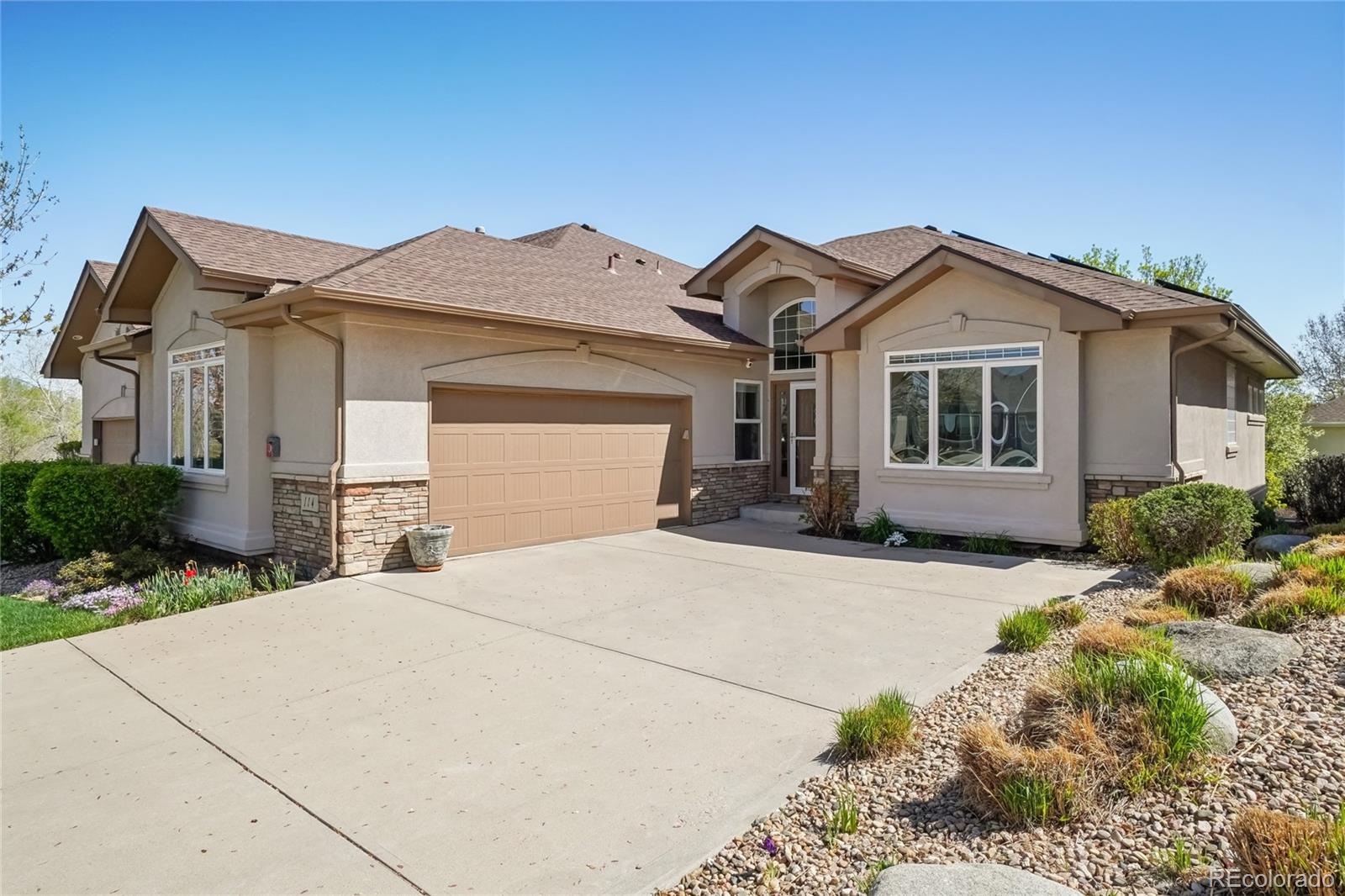 greeley  House Search Picture