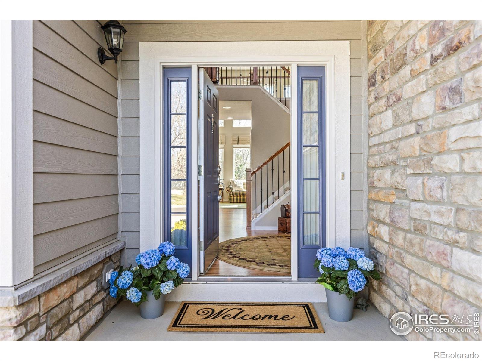 longmont  House Search Picture