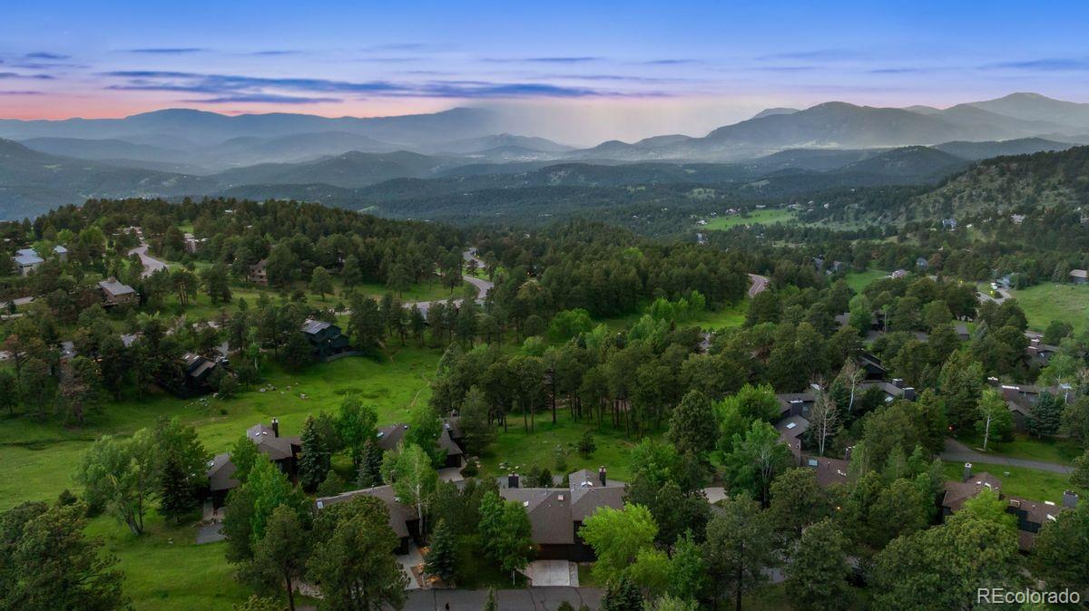 24036  Currant Drive, golden  House Search MLS Picture