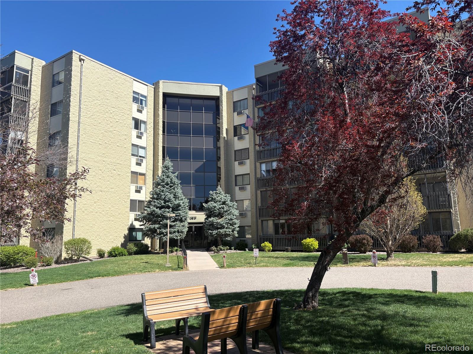 aurora  House Search Picture