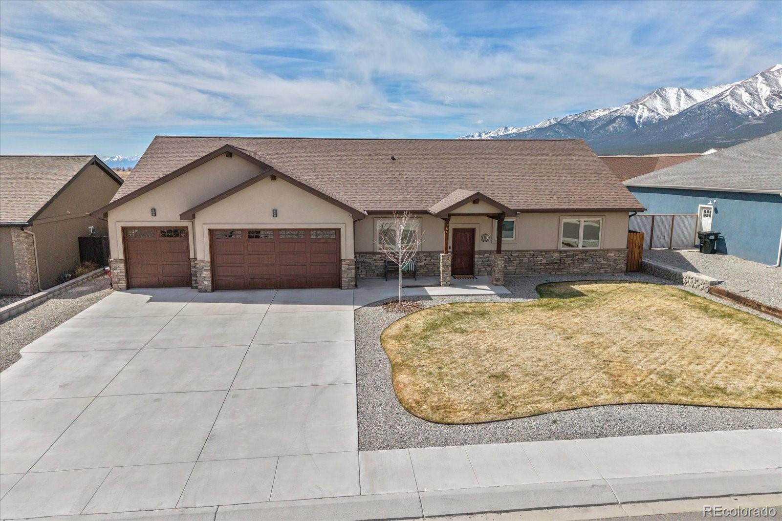 buena vista  House Search Picture