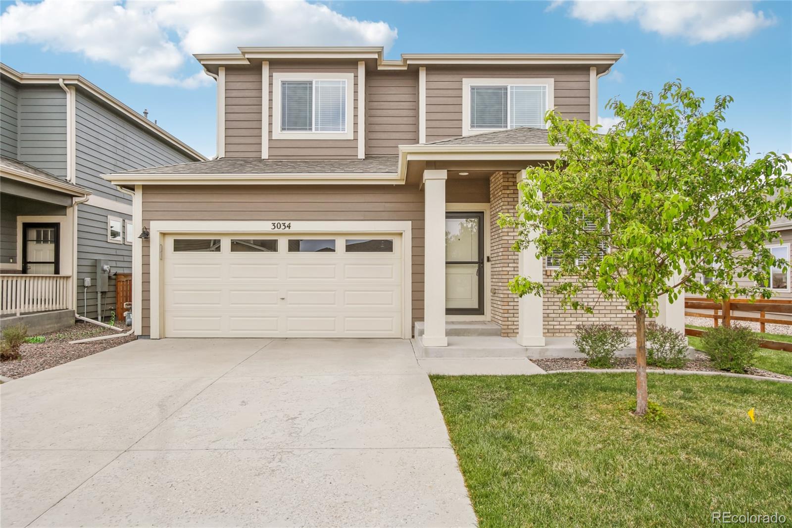 loveland  House Search Picture