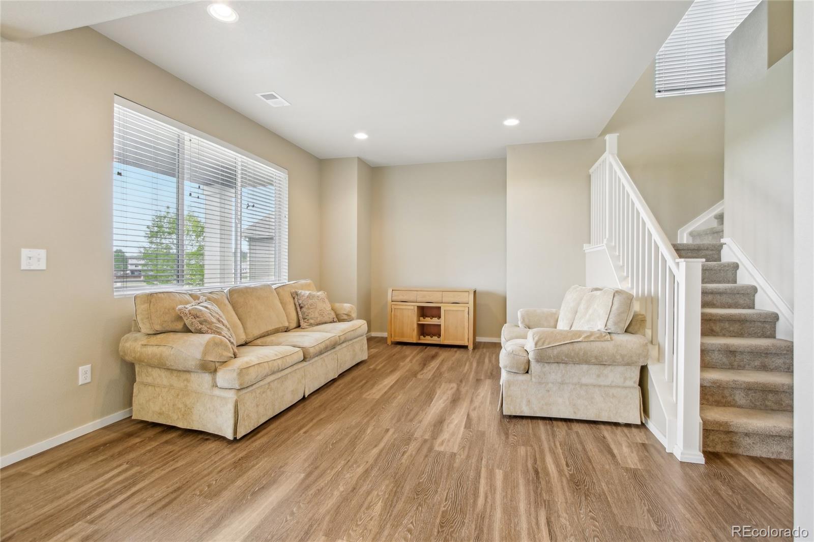 3034  Benfold Street, loveland  House Search MLS Picture