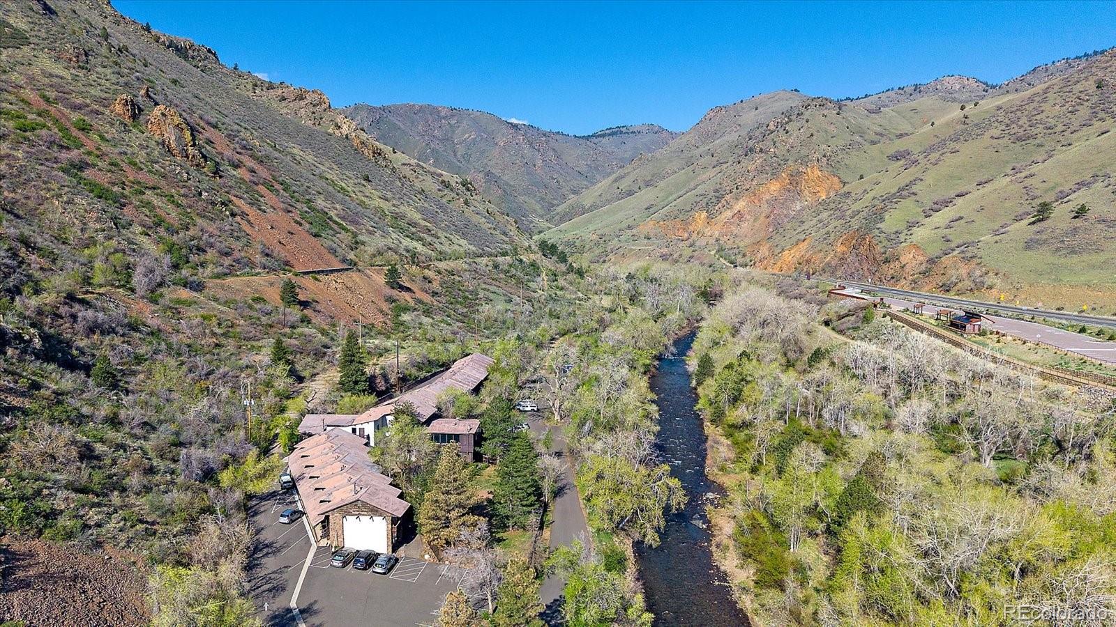 golden  MLS:  Beds:  Baths:  Price: 