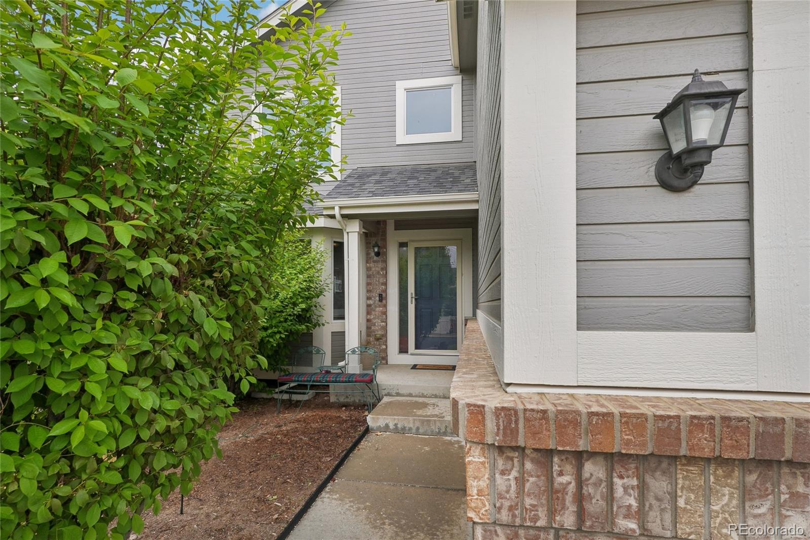 6227  Shenandoah Avenue, firestone  House Search MLS Picture