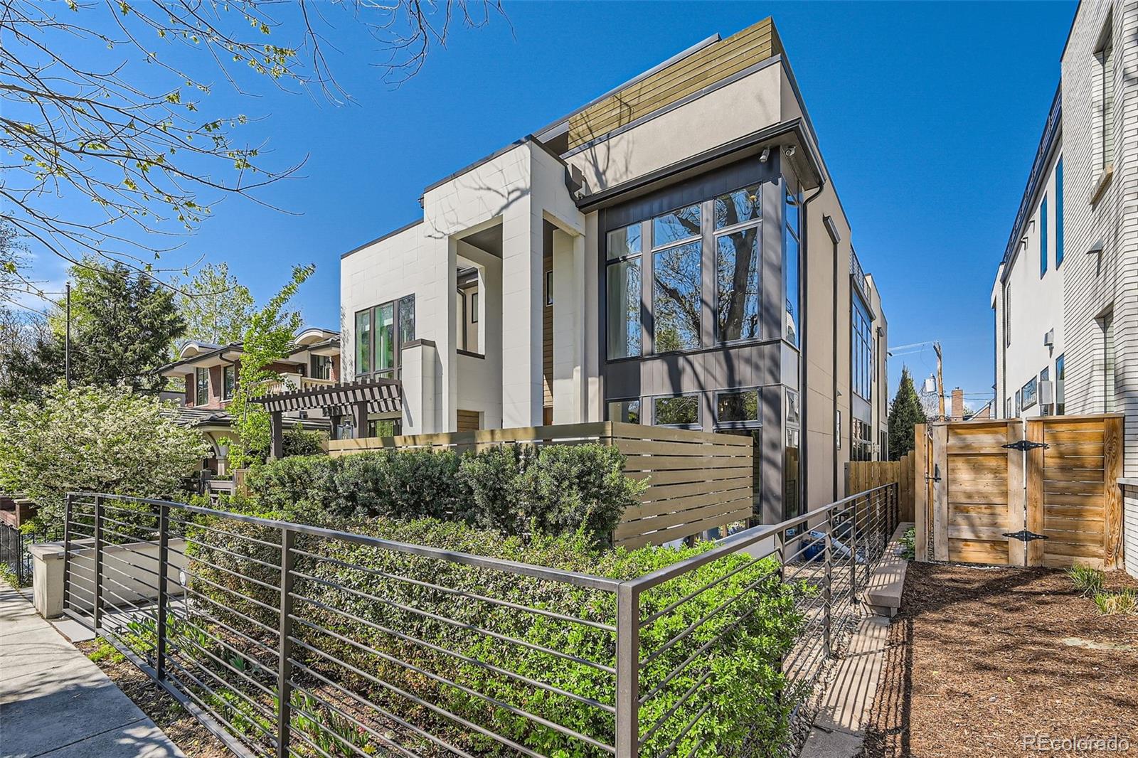 denver  House Search Picture