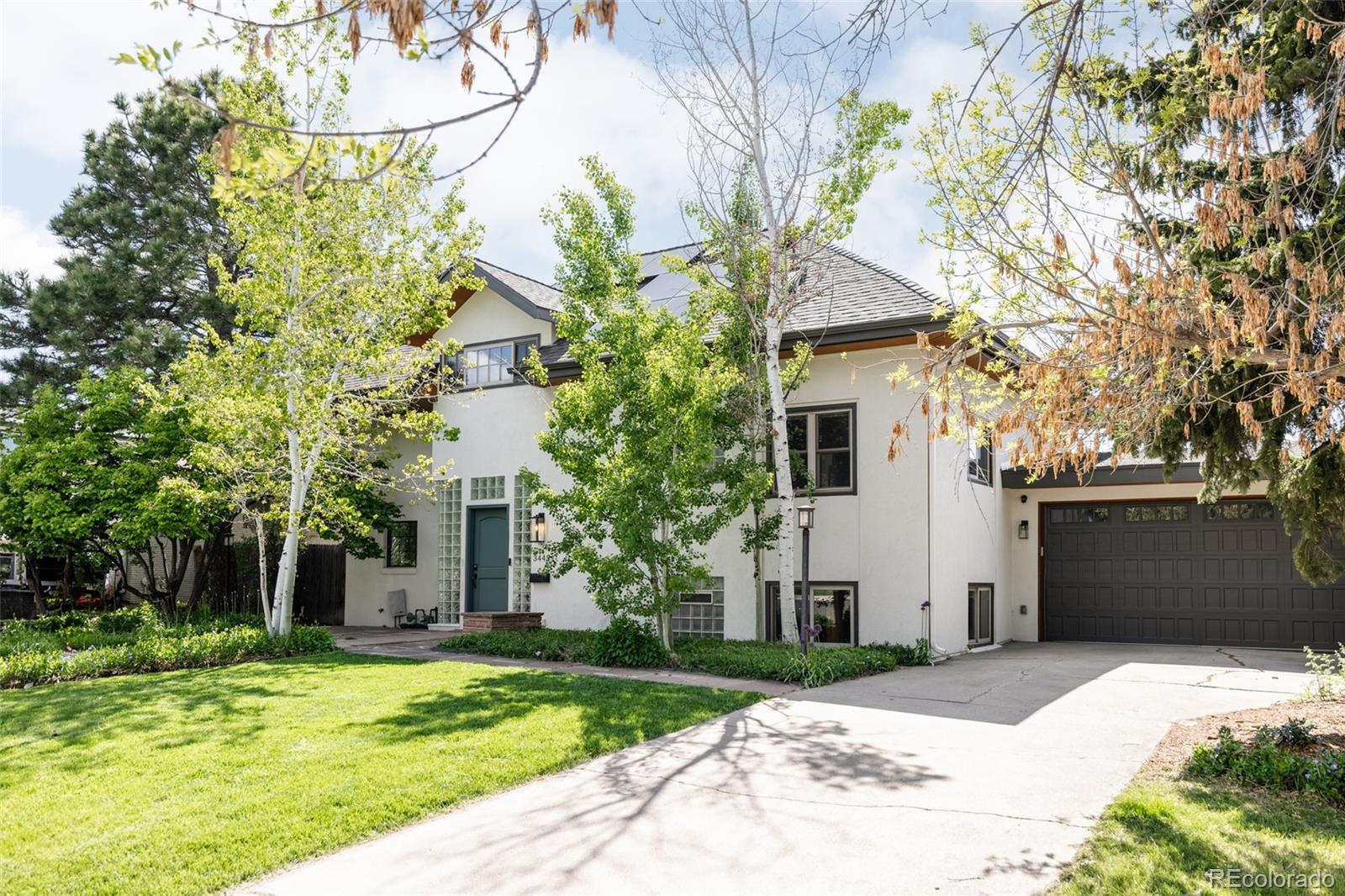 denver  House Search Picture