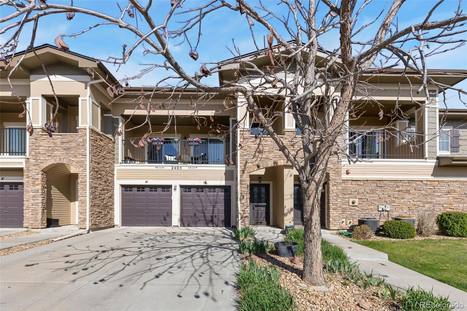 longmont  House Search Picture