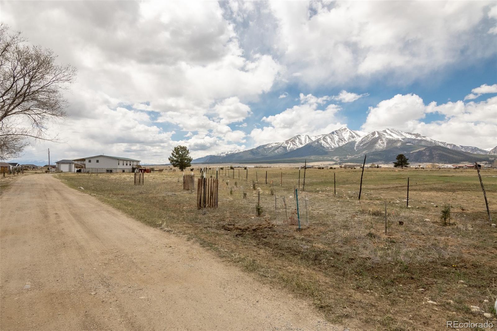 buena vista  House Search Picture
