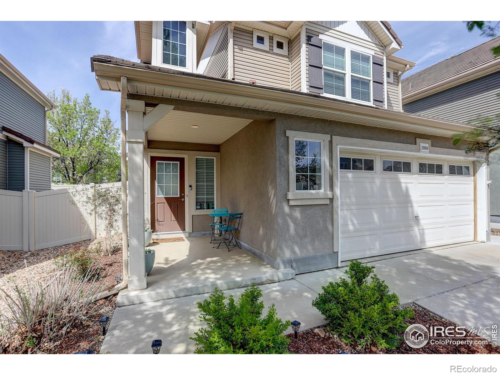 johnstown  House Search Picture