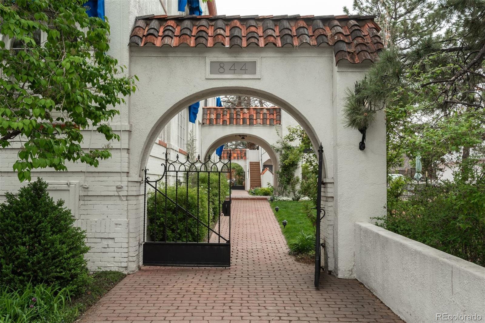 denver  House Search Picture