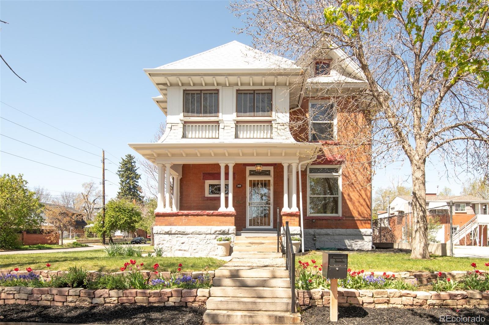 denver  House Search Picture