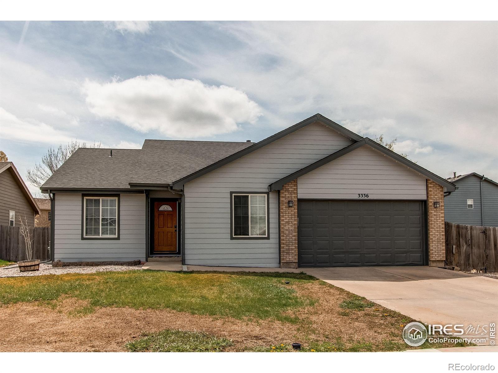 wellington  House Search Picture