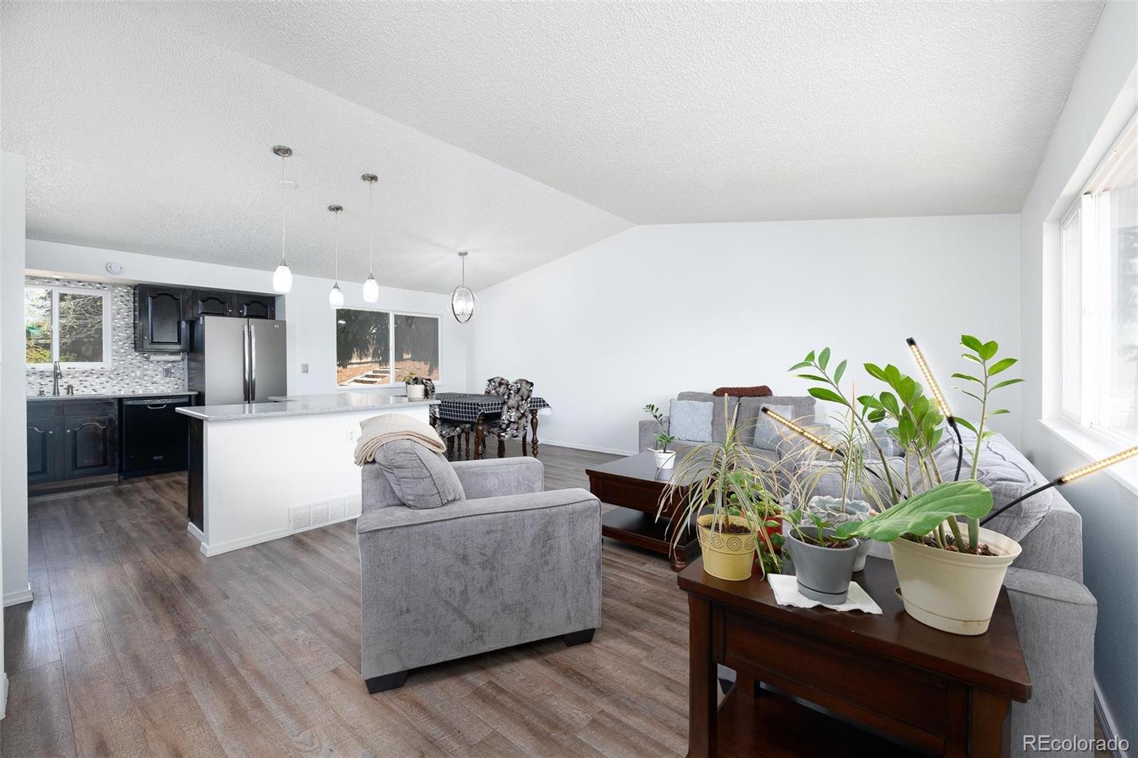 4570  Iron Horse Trail, colorado springs  House Search MLS Picture