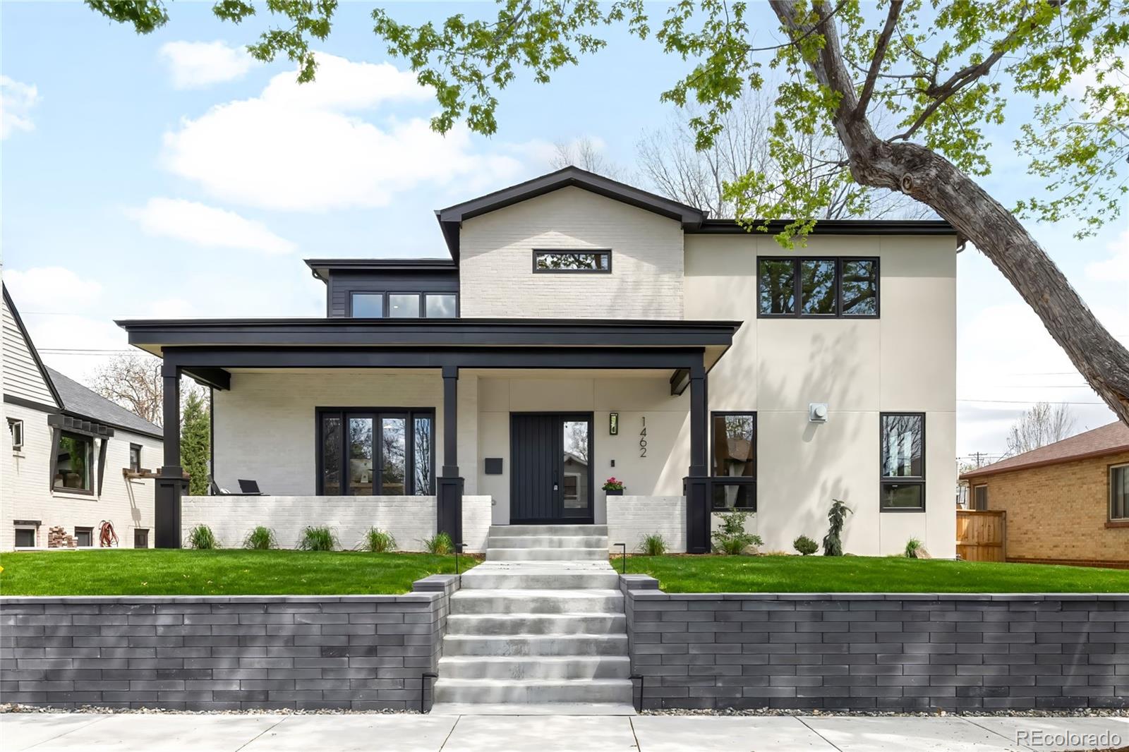 denver  House Search Picture