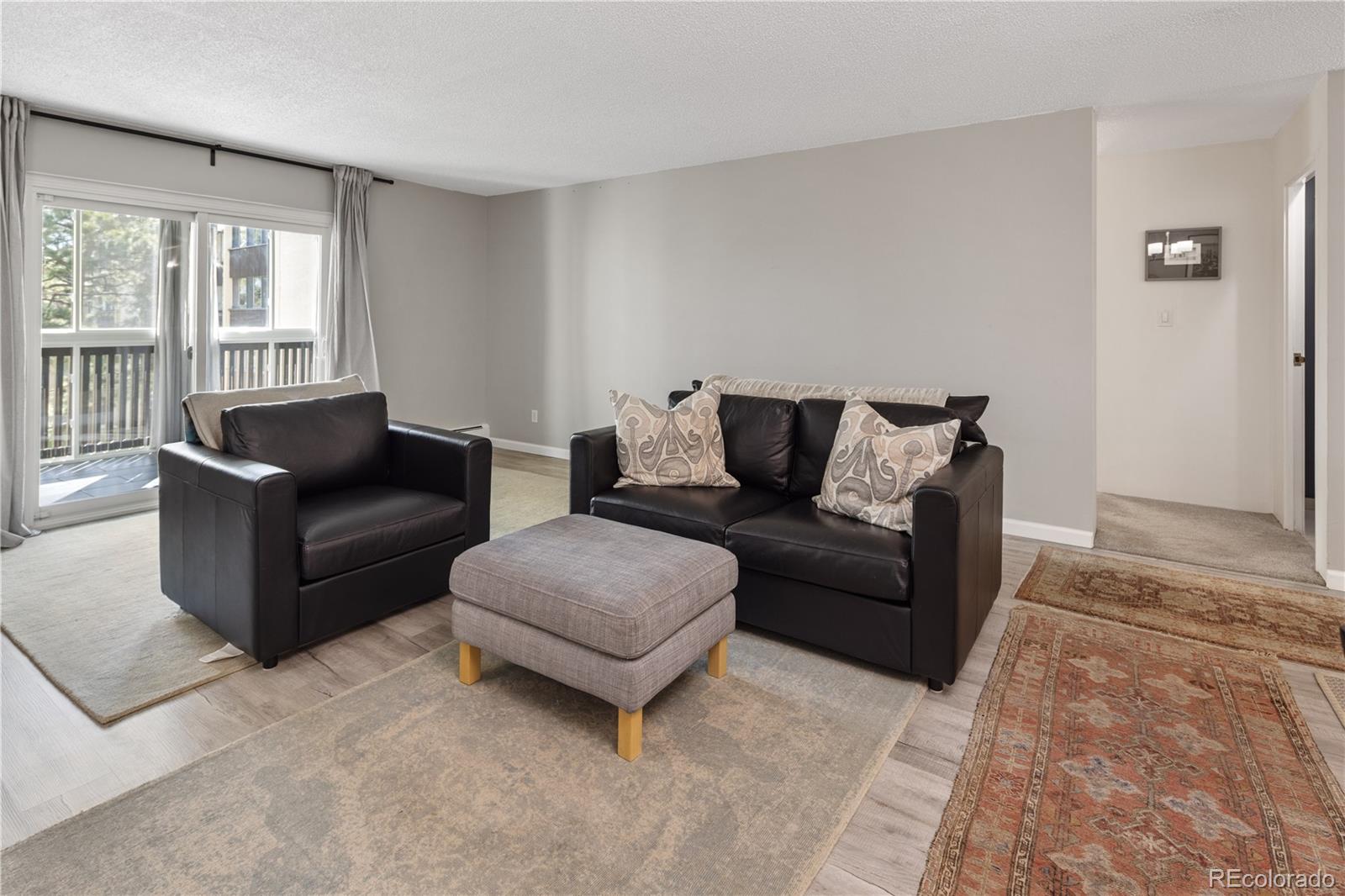 denver  House Search Picture