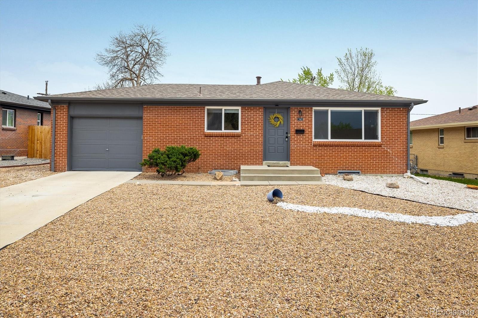 broomfield  House Search Picture