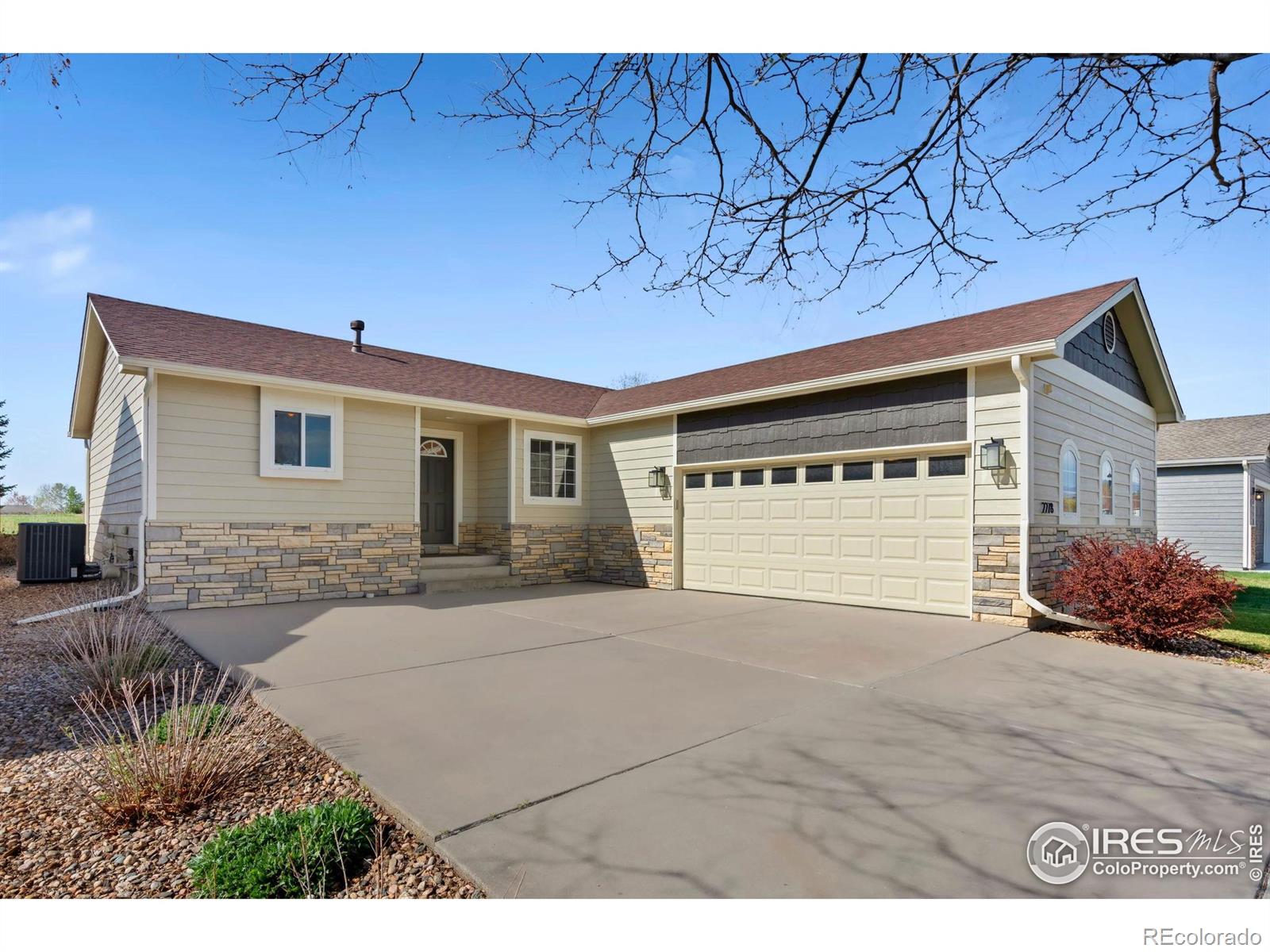 loveland  House Search Picture