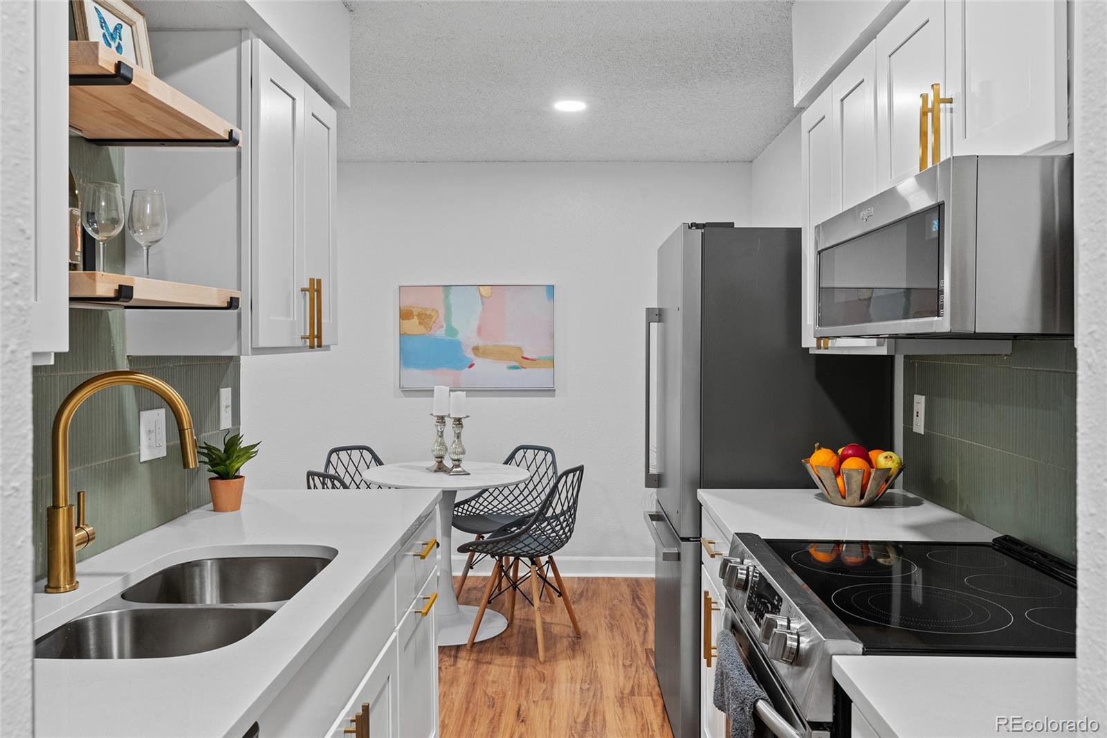 denver  House Search Picture