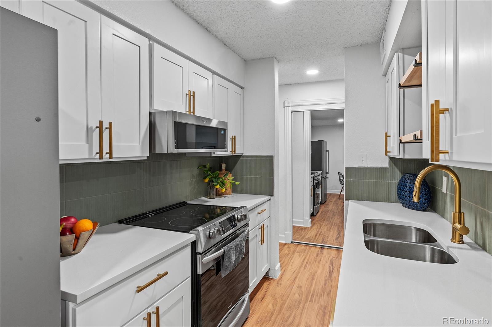 7615 E Quincy Avenue, denver  House Search MLS Picture