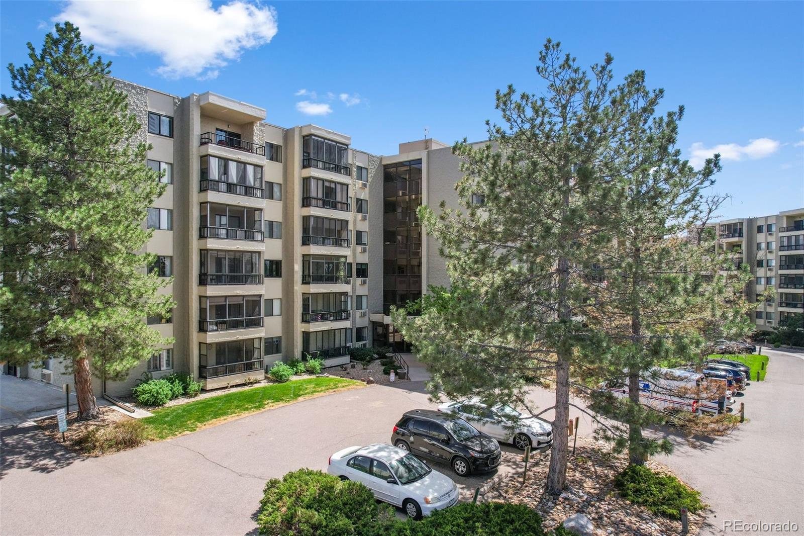 aurora  House Search Picture