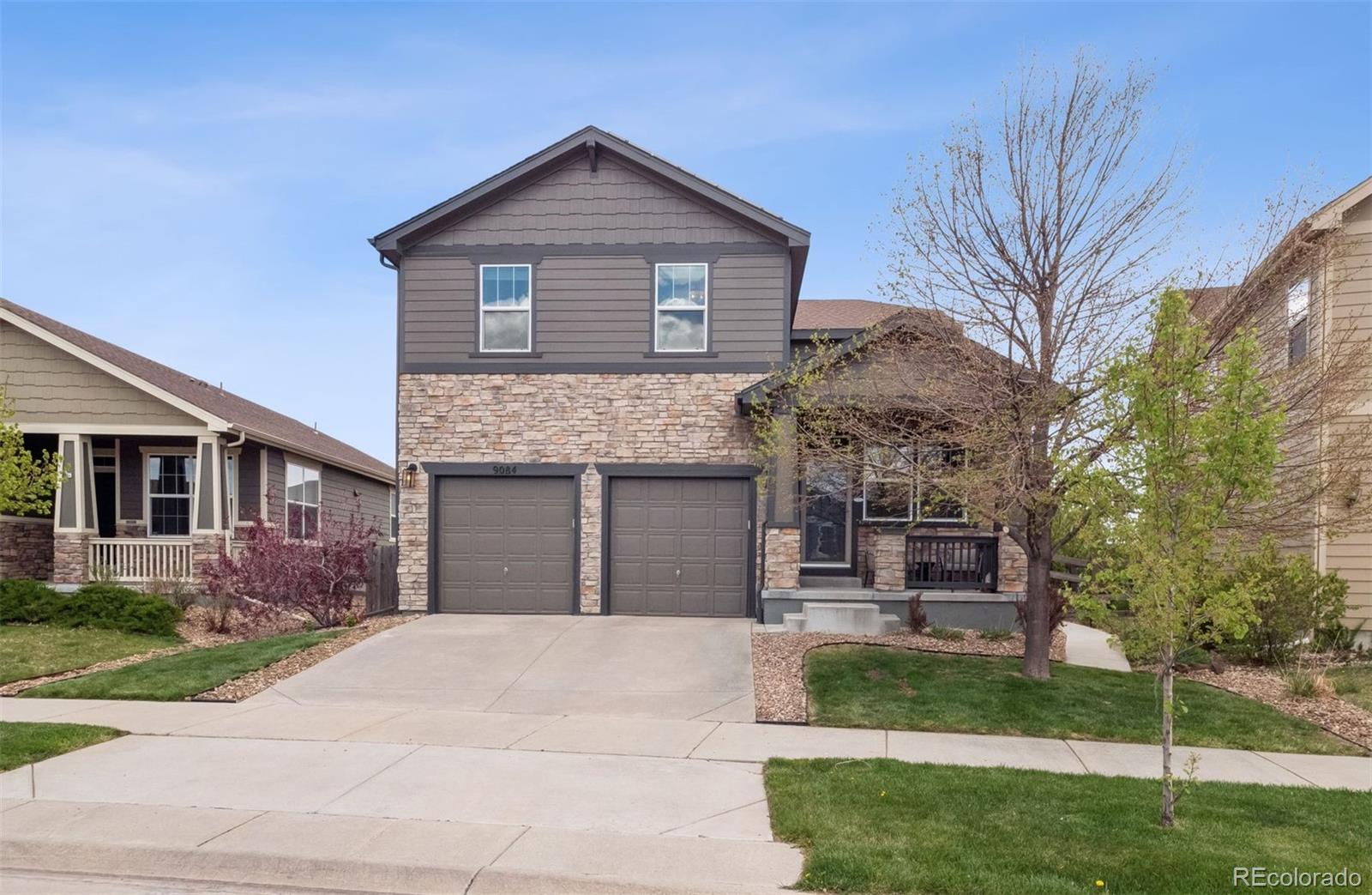 arvada  House Search Picture